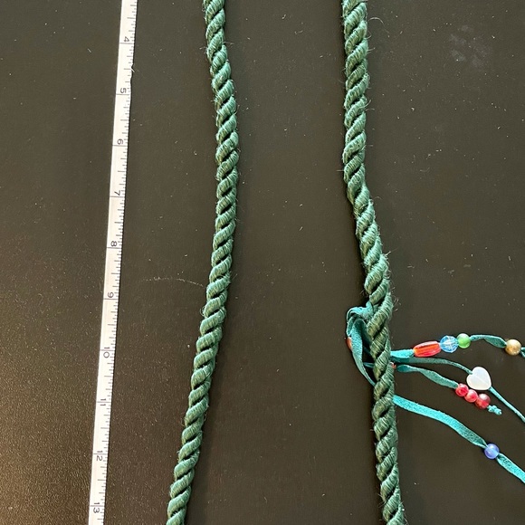 Christmas Handmade Cigar Box Purse / Custom Design - Picture 7 of 13